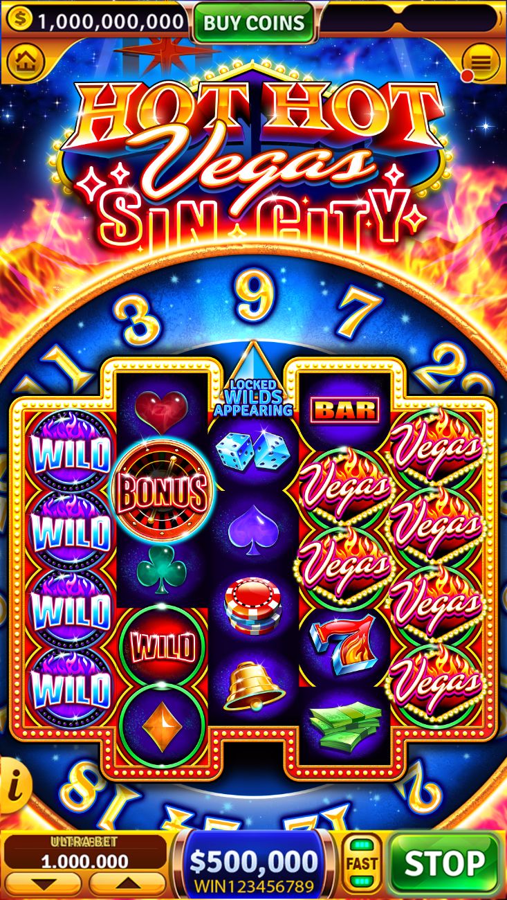 Go Casino