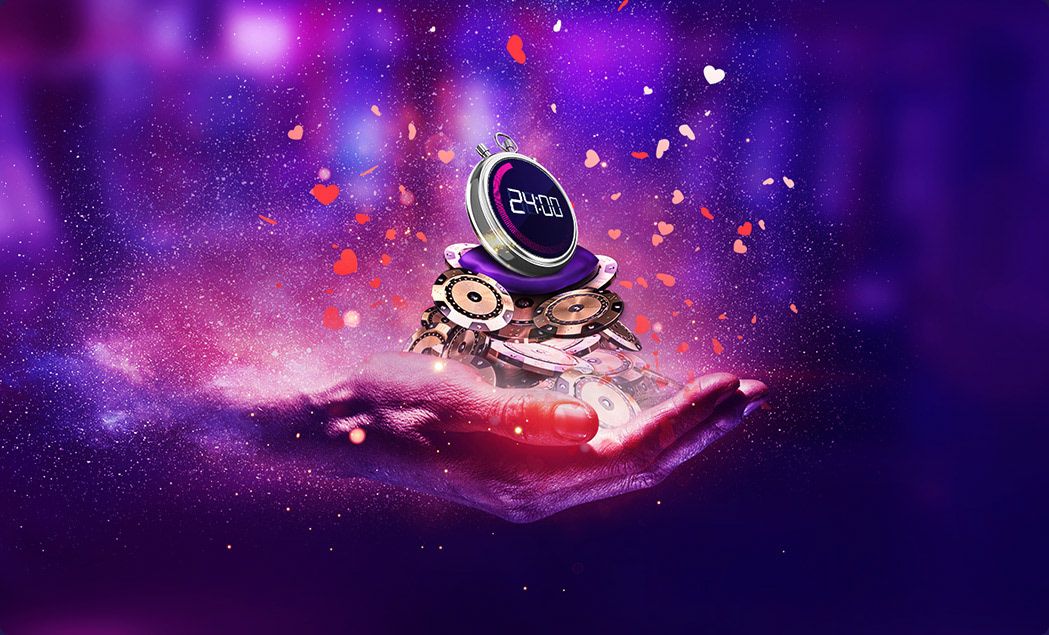 Go Casino پاکستان ریئل منی گیمز