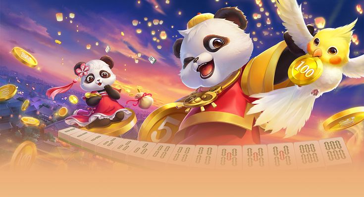 Go Casino پاکستان ریئل منی گیمز