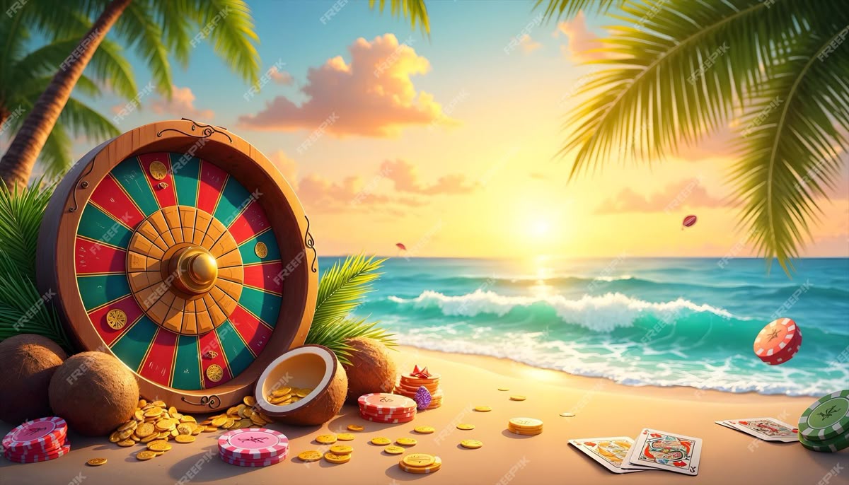 Go Casino پاکستان ریئل منی گیمز