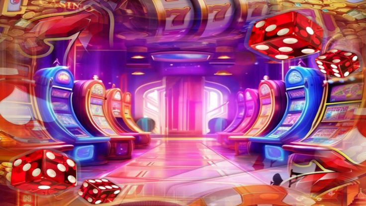 Go Casino پاکستان ریئل منی گیمز